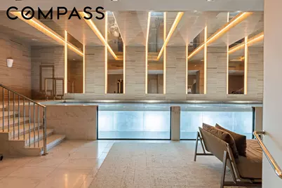 11 Beach Street #THC, New York City, NY 10013 - Photo 5