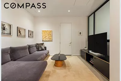 11 Beach Street #THC, New York City, NY 10013 - Photo 17