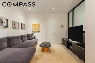 11 Beach St, New York City, NY 10013 - Photo 17