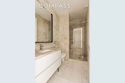 11 Beach Street #THC, New York City, NY 10013 - Photo 13