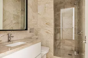 11 Beach St, New York City, NY 10013 - Photo 13