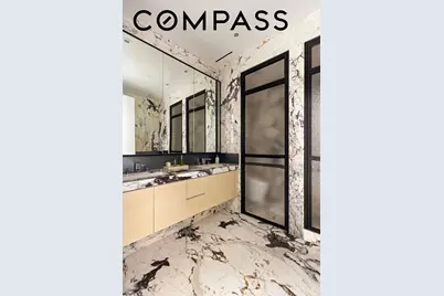 11 Beach Street #THC, New York City, NY 10013 - Photo 11