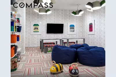 11 Beach Street #THC, New York City, NY 10013 - Photo 21