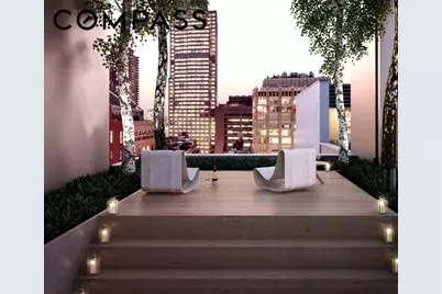 11 Beach Street #THC, New York City, NY 10013 - Photo 19