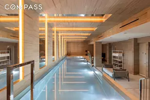 11 Beach St, New York City, NY 10013 - Photo 3