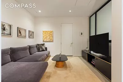 11 Beach Street #THC, New York City, NY 10013 - Photo 17