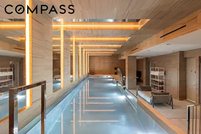 11 Beach Street #THC, New York City, NY 10013 - Photo 3