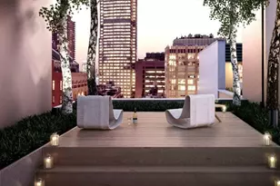 11 Beach St, New York City, NY 10013 - Photo 19