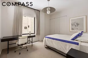 11 Beach St, New York City, NY 10013 - Photo 15