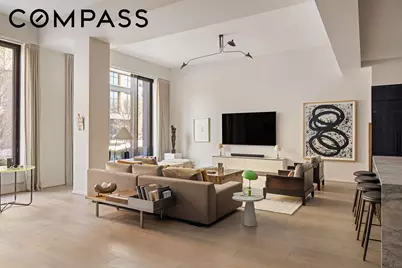 11 Beach Street #THC, New York, NY 10013 - Photo 1