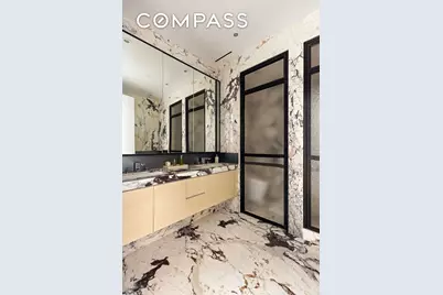 11 Beach Street #THC, New York City, NY 10013 - Photo 11