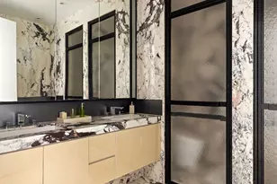 11 Beach St, New York City, NY 10013 - Photo 11