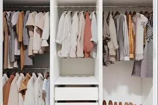 405 E 63rd St, New York City, NY 10065 - Photo 3