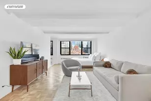 405 E 63rd St, New York City, NY 10065 - Photo 1