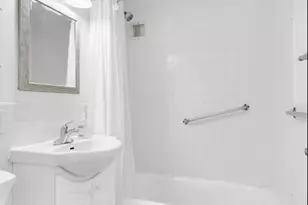 405 E 63rd St, New York City, NY 10065 - Photo 5