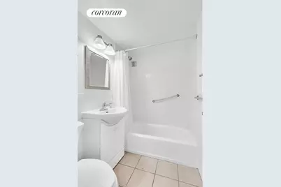405 E 63rd Street #12A, New York City, NY 10065 - Photo 5