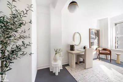 21 E 87th Street #6B, New York City, NY 10128 - Photo 29