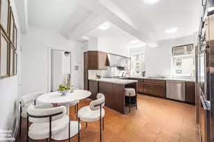 21 E 87th St, New York City, NY 10128 - Photo 13