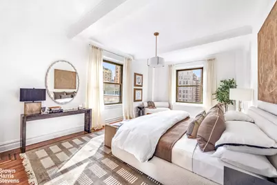 21 E 87th Street #6B, New York City, NY 10128 - Photo 7