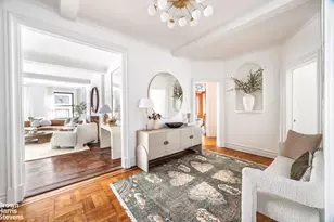 21 E 87th St, New York City, NY 10128 - Photo 21