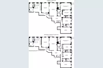 21 E 87th Street #6B, New York City, NY 10128 - Photo 33