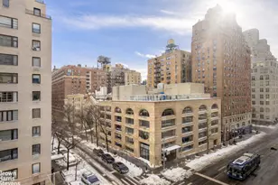 21 E 87th St, New York City, NY 10128 - Photo 15