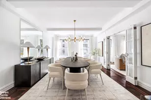 21 E 87th St, New York City, NY 10128 - Photo 3