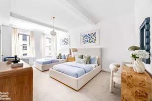 21 E 87th St, New York City, NY 10128 - Photo 9