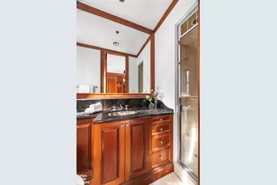 21 E 87th Street #6B, New York City, NY 10128 - Photo 27