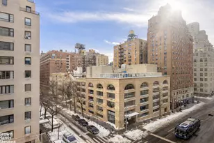 21 E 87th St, New York City, NY 10128 - Photo 15