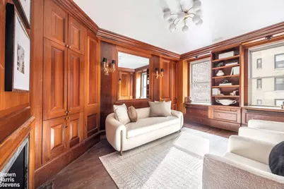 21 E 87th Street #6B, New York City, NY 10128 - Photo 11