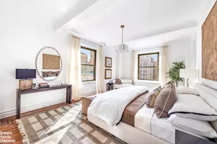 21 E 87th St, New York City, NY 10128 - Photo 7