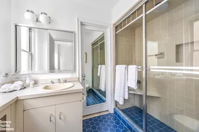 21 E 87th Street #6B, New York City, NY 10128 - Photo 25