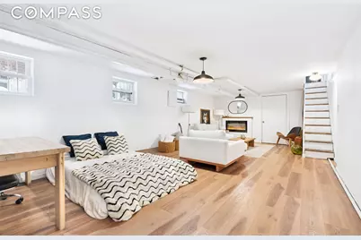 527 E 38th Street, Brooklyn, NY 11203 - Photo 11