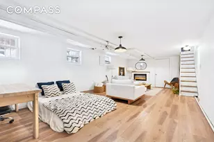 527 E 38th St, Brooklyn, NY 11203 - Photo 11