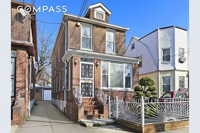 527 E 38th Street, Brooklyn, NY 11203 - Photo 13