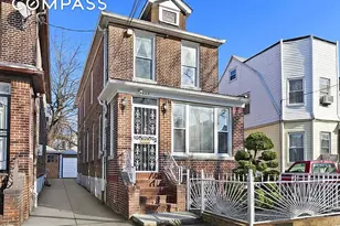 527 E 38th St, Brooklyn, NY 11203 - Photo 13