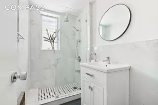 527 E 38th St, Brooklyn, NY 11203 - Photo 9