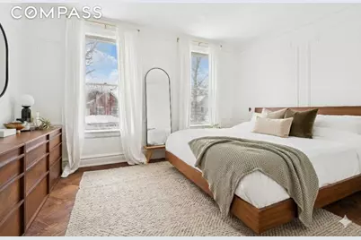 527 E 38th Street, Brooklyn, NY 11203 - Photo 5