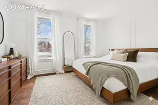 527 E 38th St, Brooklyn, NY 11203 - Photo 5