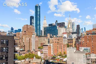 201 E 17th St, New York City, NY 10003 - Photo 7