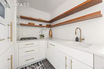 201 E 17th Street #14F, New York, NY 10003 - Photo 5