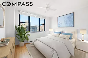 201 E 17th St, New York City, NY 10003 - Photo 5