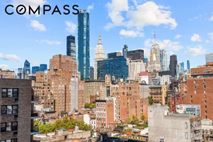 201 E 17th St, New York City, NY 10003 - Photo 7