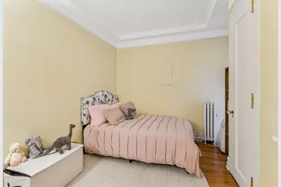 144 E 36th Street #5A, New York, NY 10016 - Photo 15