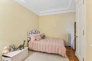 144 E 36th St, New York City, NY 10016 - Photo 15