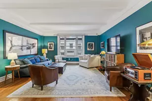 144 E 36th St, New York City, NY 10016 - Photo 7