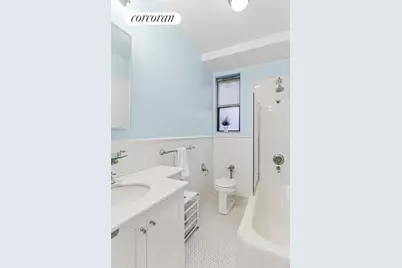 144 E 36th Street #5A, New York, NY 10016 - Photo 7