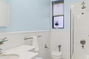 144 E 36th St, New York City, NY 10016 - Photo 7