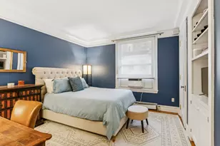 144 E 36th St, New York City, NY 10016 - Photo 13